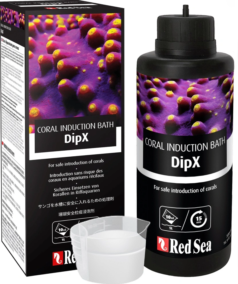 Red Sea DipX 500 ml