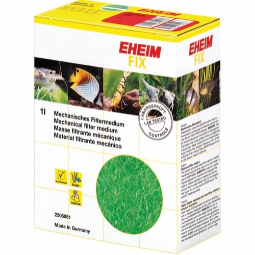 Eheim Ehfifix grov 35 gram