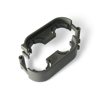 Slangeholder til Eheim 2222 og 2224