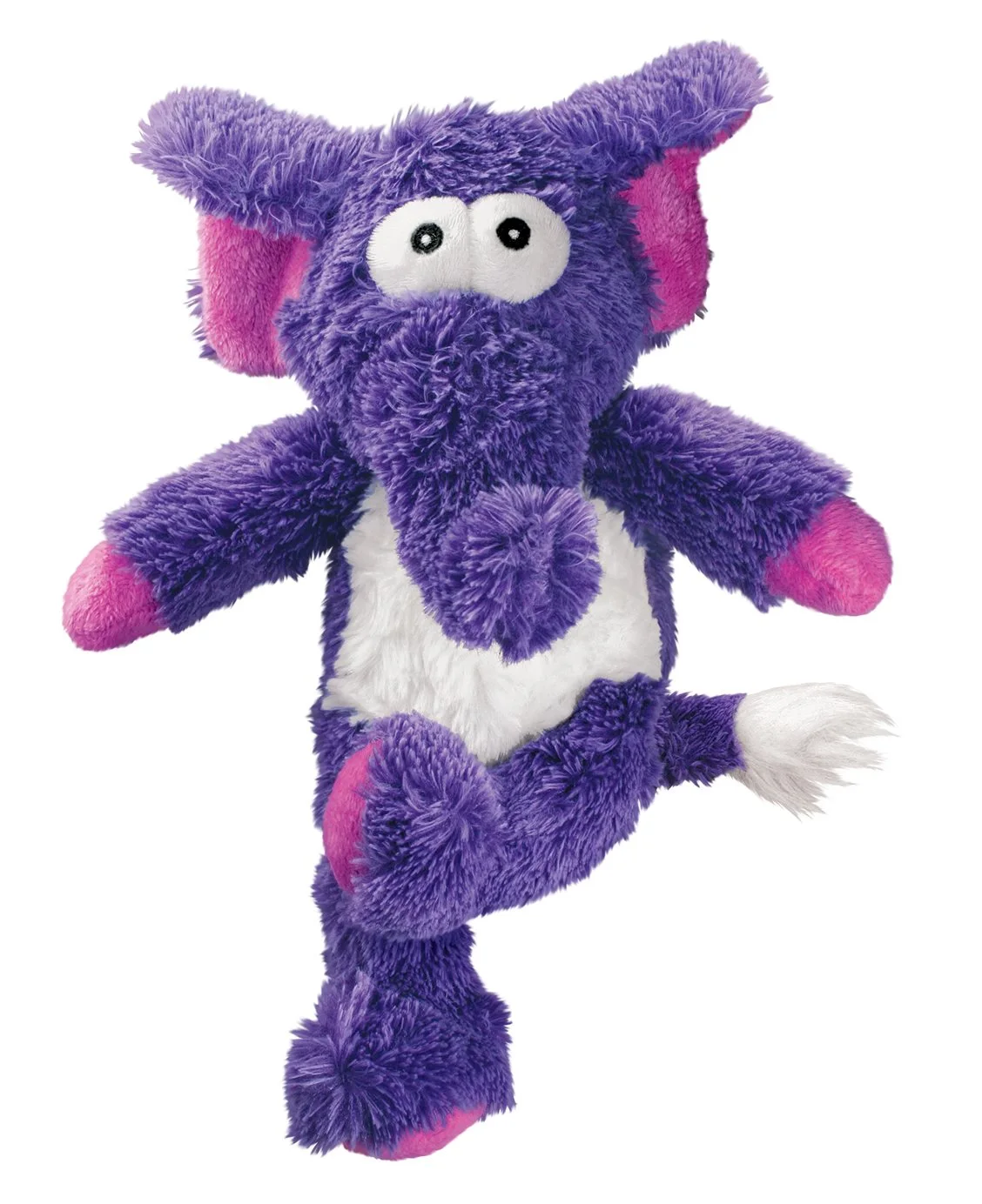 Kong Cross Knots Elefant