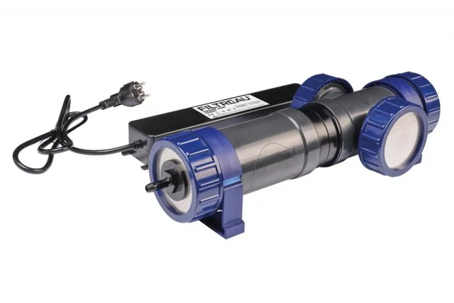 Filtreau Ozon Generator 16 w - 0,2 g Ozon