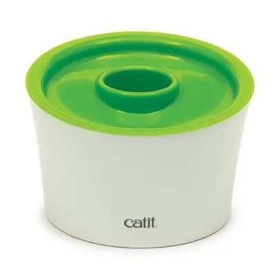 Catit Multi Feeder 2.0 Foderautomat