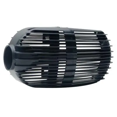 Fluval FX 4, fx 5 og fx 6 Indsugningskurv
