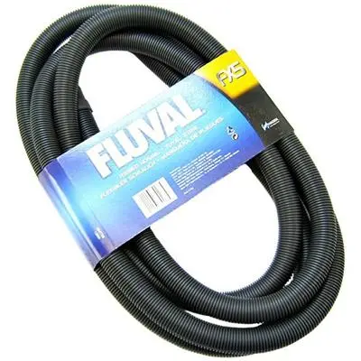 Fluval FX 4 FX 5 og FX 6 Slange 4 meter