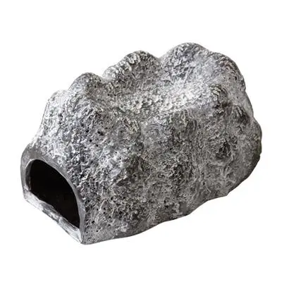 Exo terra Wet Rock Keramisk hule L 20X13X11 cm