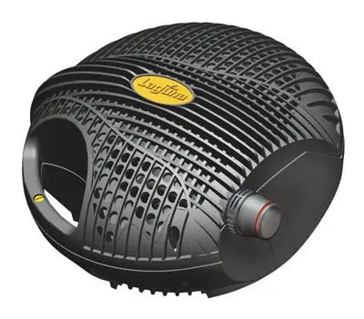 Laguna Max-Flo 5000 (5000 l/t.)