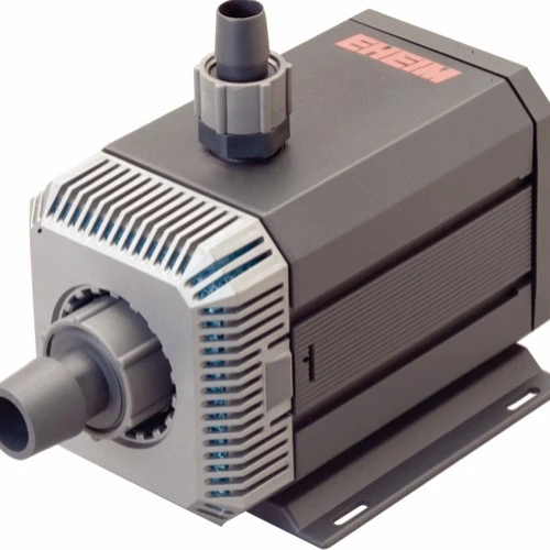 Eheim powerhead 1250 - 1200 liter/timen