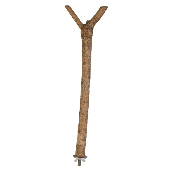 Trixie Natural Living Y-gren 35 cm
