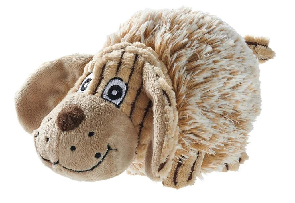 Hunter Pori Hund M - blød bamse til hunde