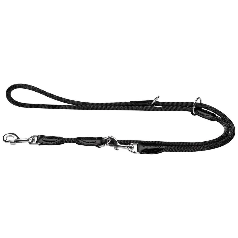 Hunter Hundesnor Freestyle 10/200 Sort