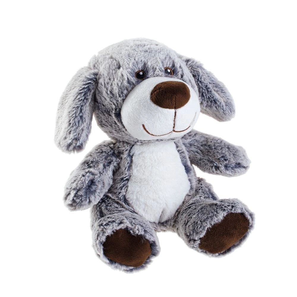 Hunter Hundelegetøj Hund - bamse til hunde