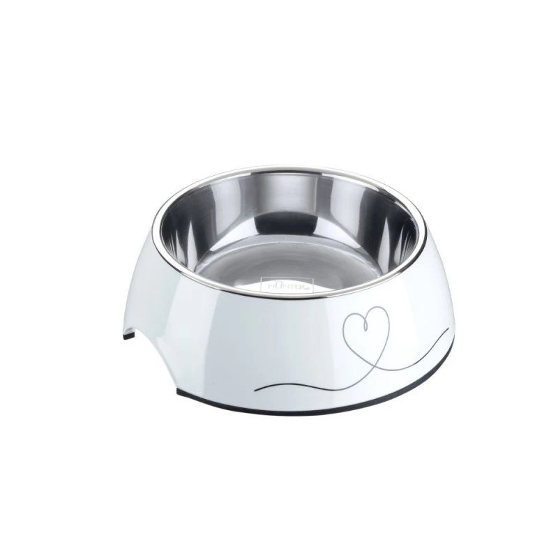 Hunter Valencia 700 ml