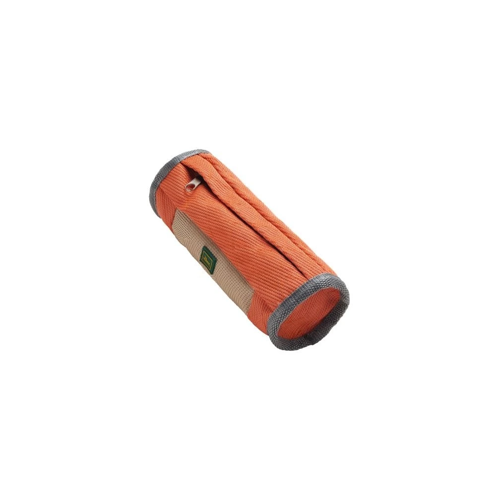 Hunter Tough Pombas Dummy - robust træningsdummy