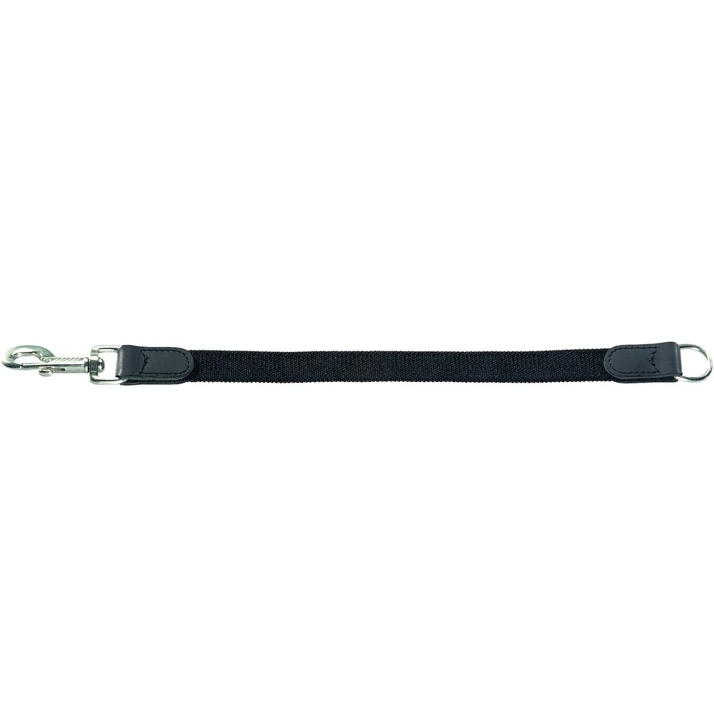 Hunter Softstop Line Sort