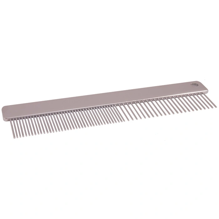 KW Smart dobbeltkam large 16 cm