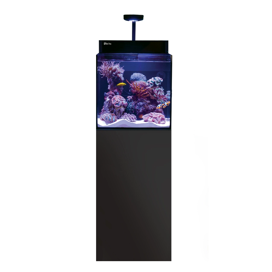 Red Sea Nano Max Complete Reef System Sort G2