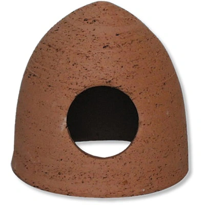 JBL Keramik legehule