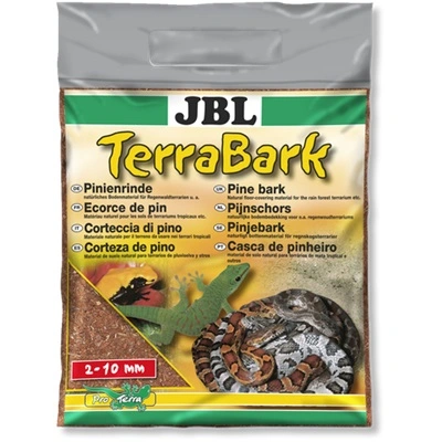 JBL TerraBark 2-10 mm 5 liter