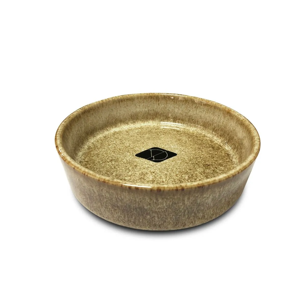 Jasper Sand Stone 13,5 cm 200 ml