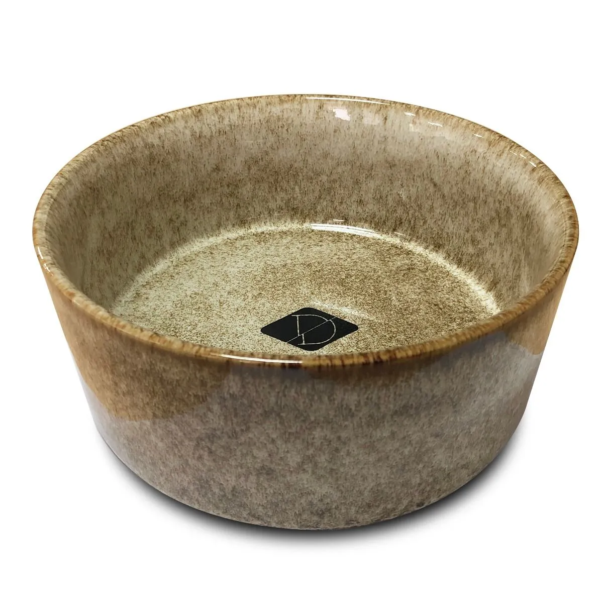 Jasper Sand Stone 20 cm 1400 ml