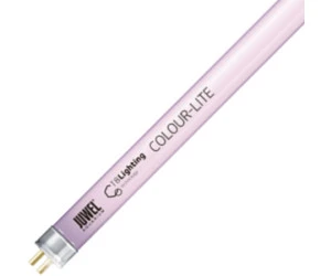 Juwel 25 watt Colour-Lite 742 mm