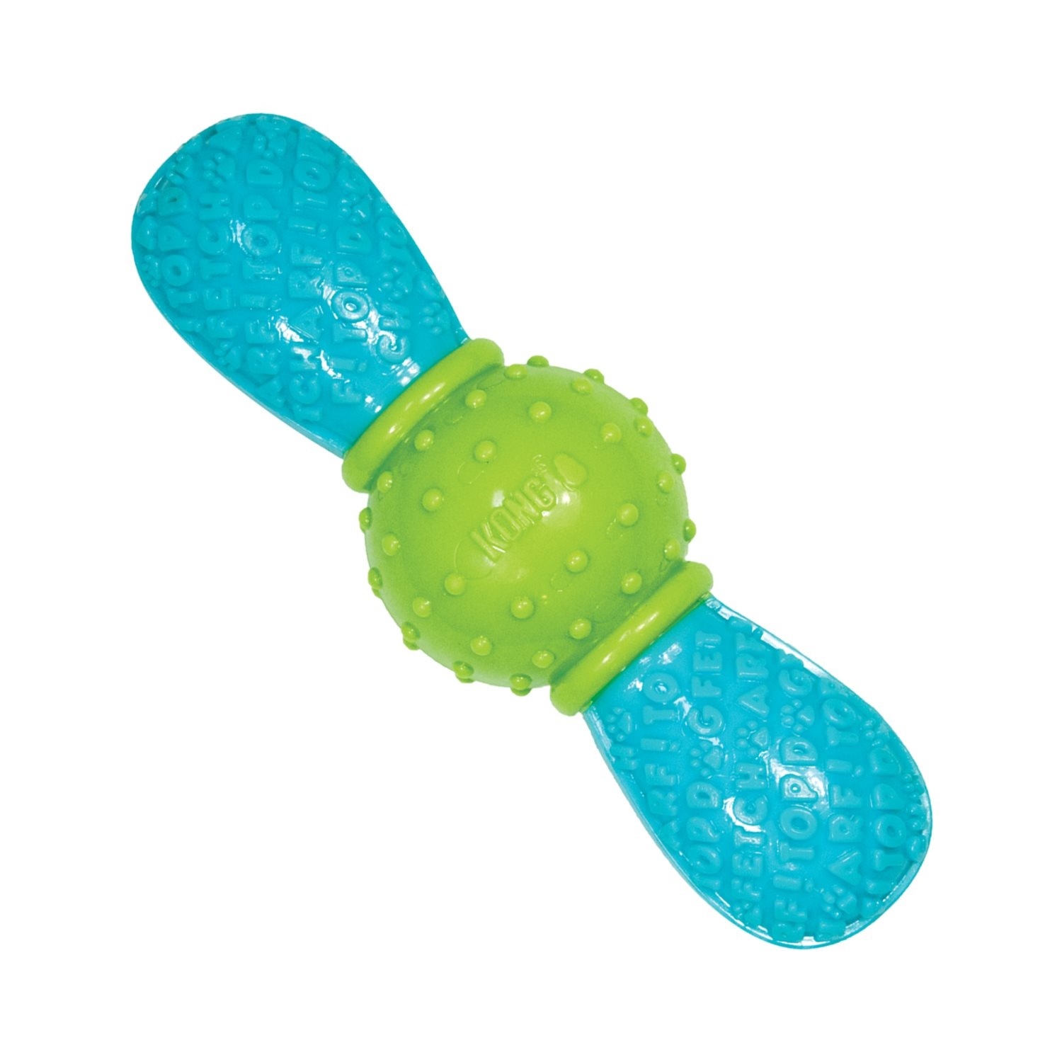 KONG Corestrength Bow Tie SM - udgår