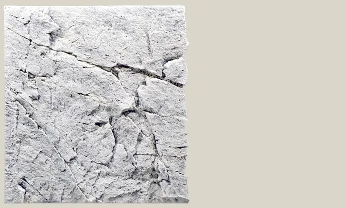 Back to Nature Slim-Line 60 A Kalk (50x55 cm)