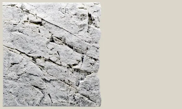 Back to Nature Slim-Line 60 B Kalk (50x55 cm)