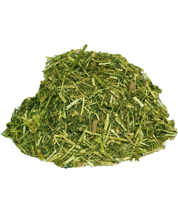 MiniZoo Lucerne 1 kg