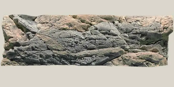Back to Nature Malawi Granit Rock 200 x 60 cm