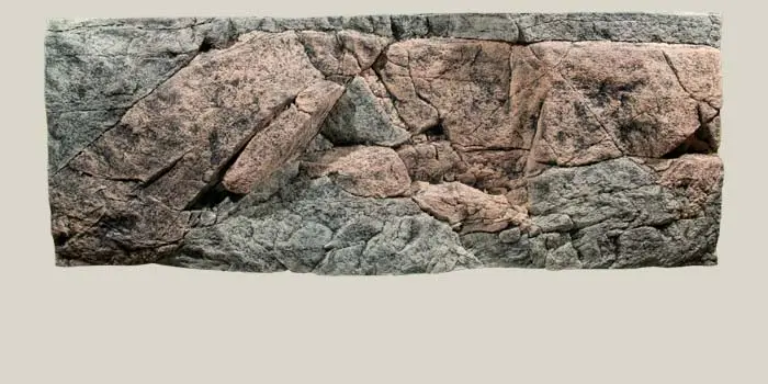 Back to Nature Malawi Granit Rock 160 cm