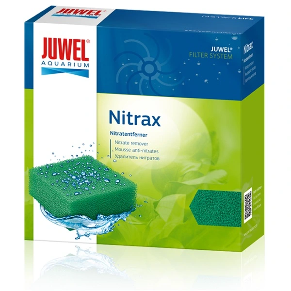 Juwel Nitrax XL (88155)