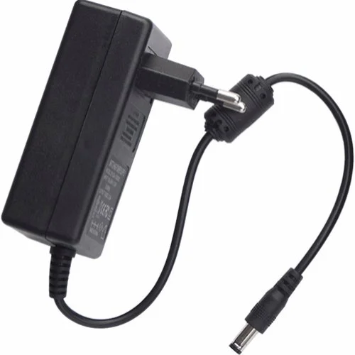 Strømforsyning til Lumax POW30
