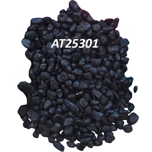 Libra Sort akvariegrus 3-5 mm 1 kg