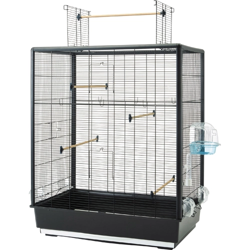 Fuglebur Primo 60 Open Empire