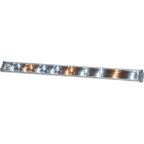 Move og Fusion LED 50 cm 6x3 watt - 4500K