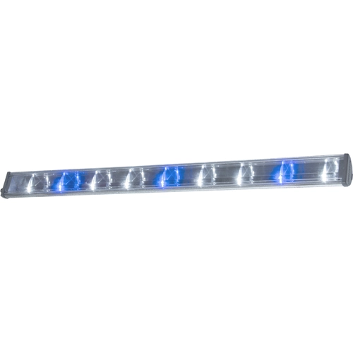Move og Fusion LED 80 cm 9x3 watt - 13000K