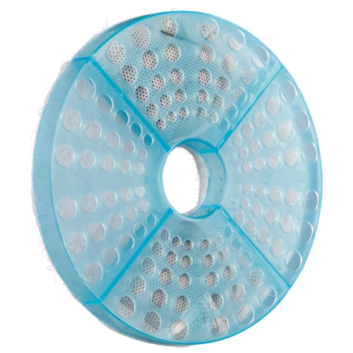 Udskifteligt filter til Trixie vand dispenser Bubble Stream
