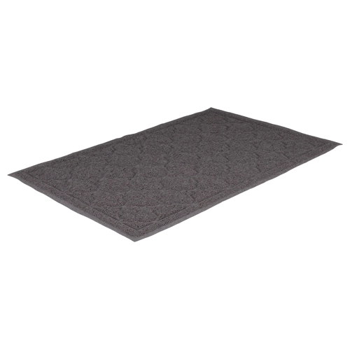 Kattebakke måtte XXL