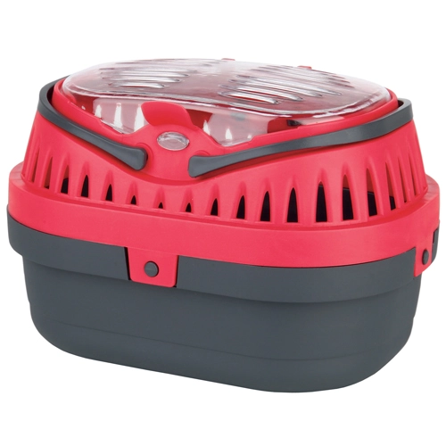 Trixie Pico Tour Transport Box (Mini)