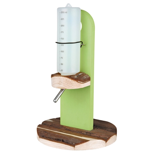 Trixie Drikkeflaskeholder
