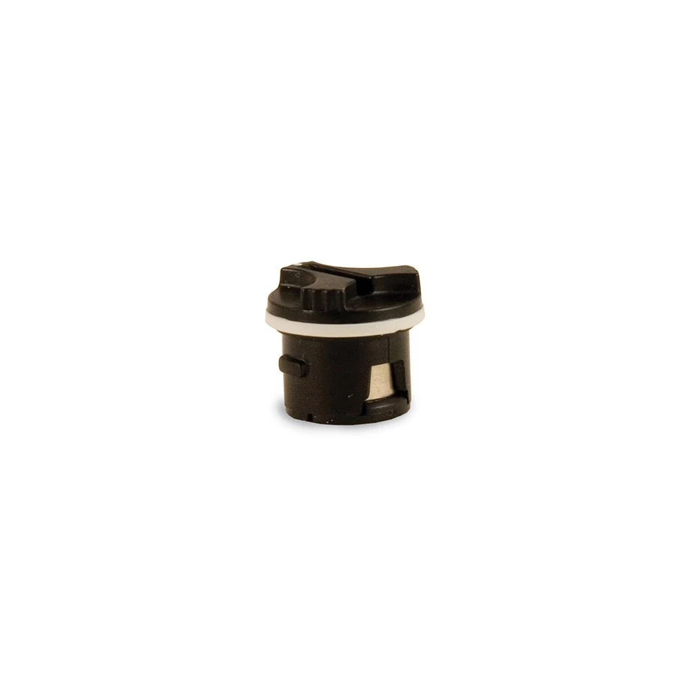 Petsafe 3 Volt Batteri Modul RFA-188 til Anti Gø halsbånd