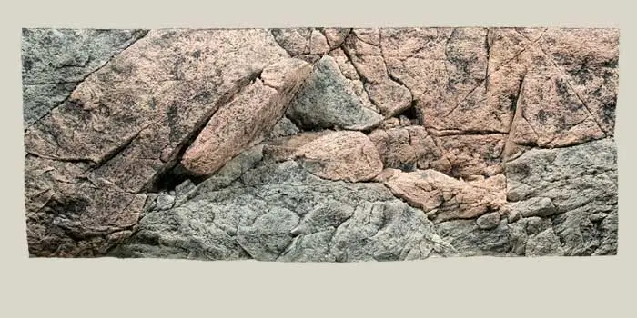 Back to Nature Rocky 130 cm