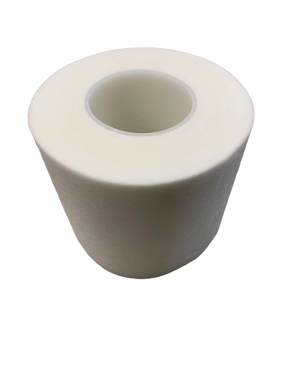 Blau Filter til Roll Fleece 1500