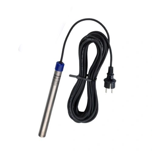 Schego Titan varmelegeme 300 w