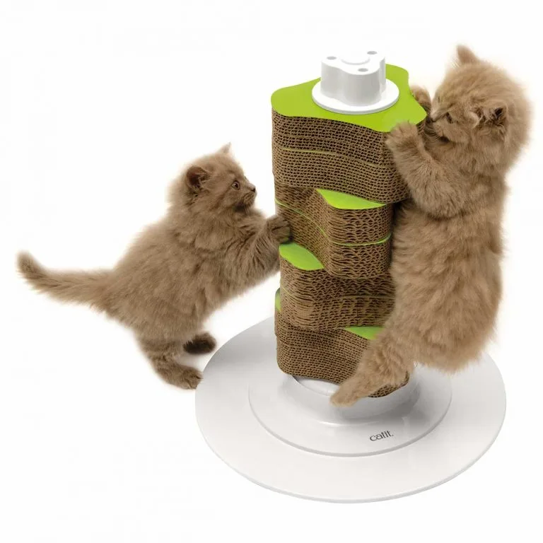 Catit Senses 2.0 Scratcher