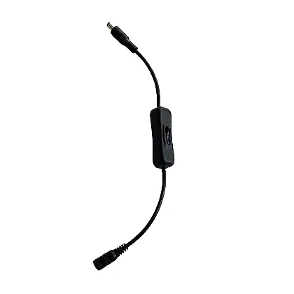 AquaLight LED Tænd og sluk Stik