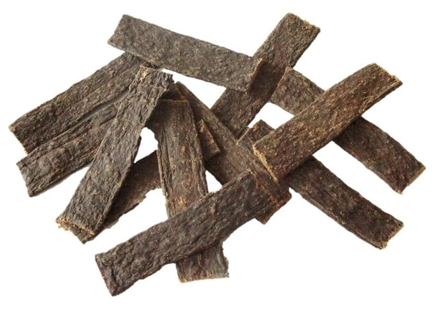 Snack'it Krondyr Strips 200 g