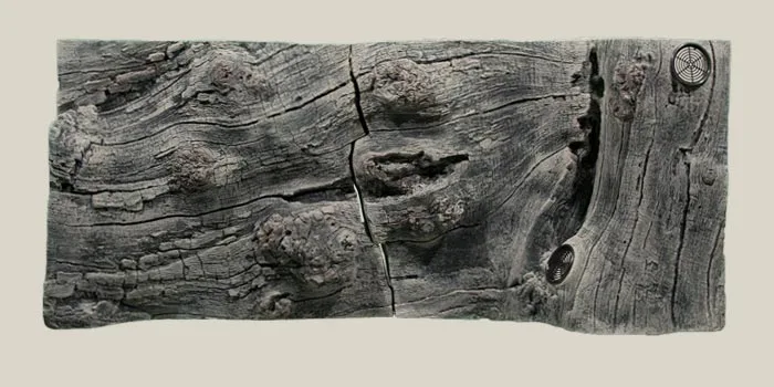 Back to Nature Orinoco Juwel 100x42 cm