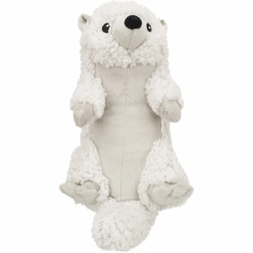 Be Eco Odder Emier - bamse i genbrugsplys til hunde